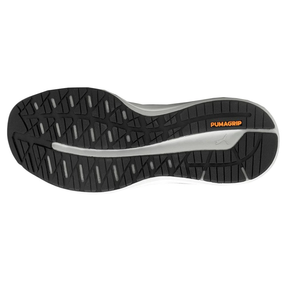 Puma Magnify Nitro WTR Running Shoes 5