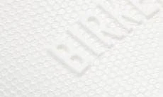 Birkenstock Barbados Slide Sandal 7