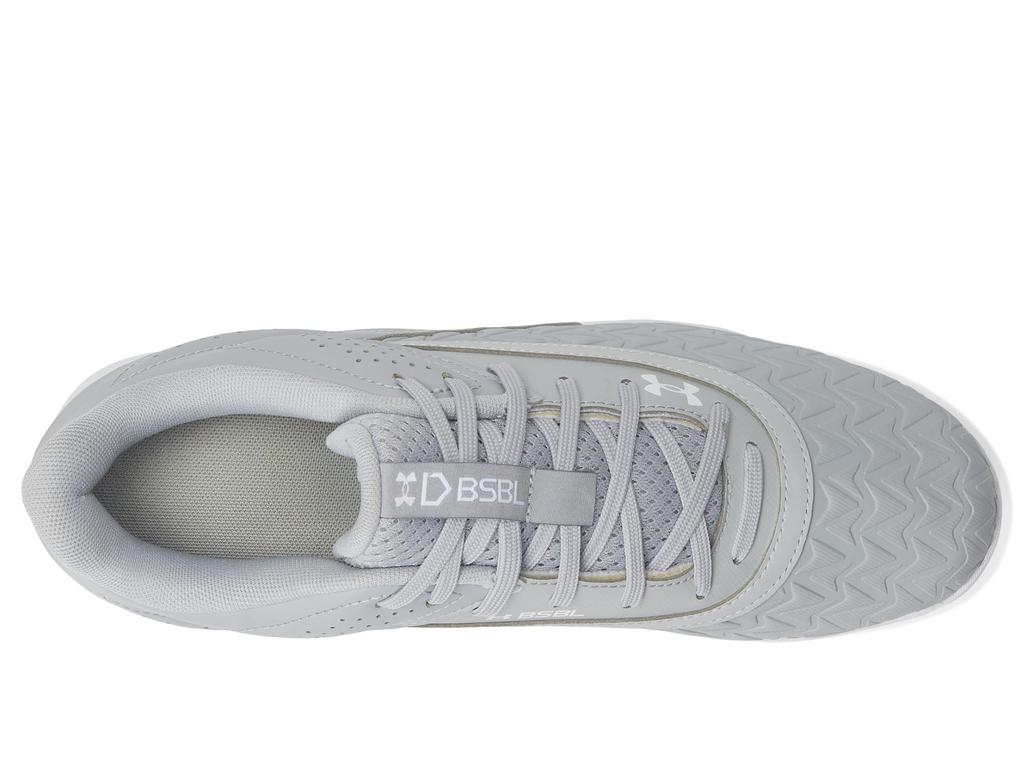 Under Armour Leadoff Low RM 3.0 Baseball Cleat