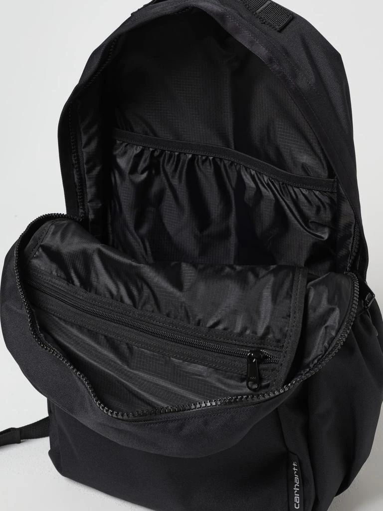 Carhartt WIP Backpack men Carhartt Wip 4