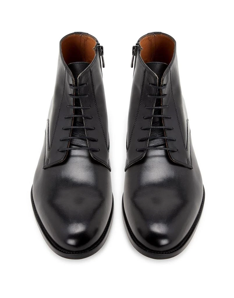 LEONARDO PRINCIPI Ankle boot 2