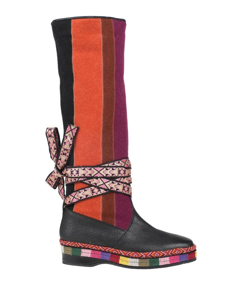 ETRO Boots 1