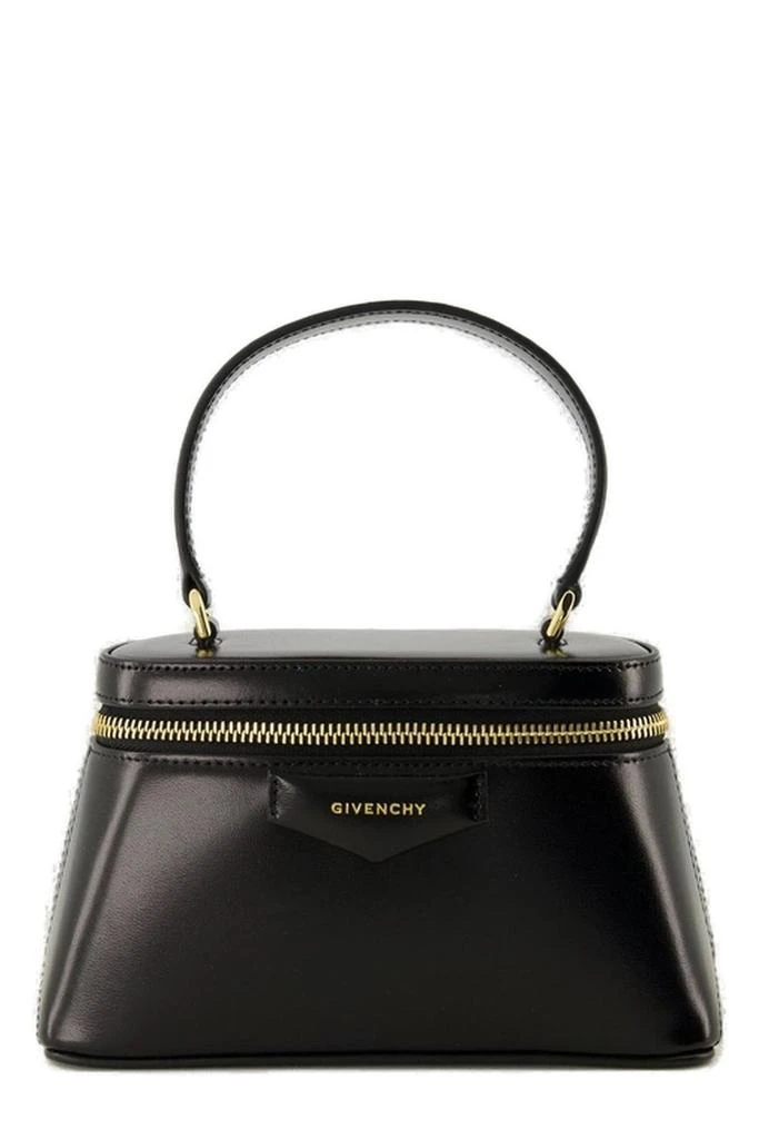 Givenchy Givenchy Antigona Vanity Bag