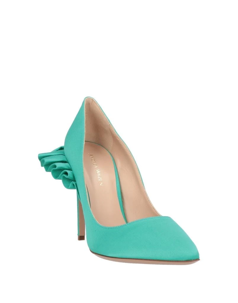 ANDREA WAZEN Pump 2