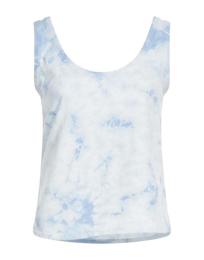 MAJESTIC FILATURES Top