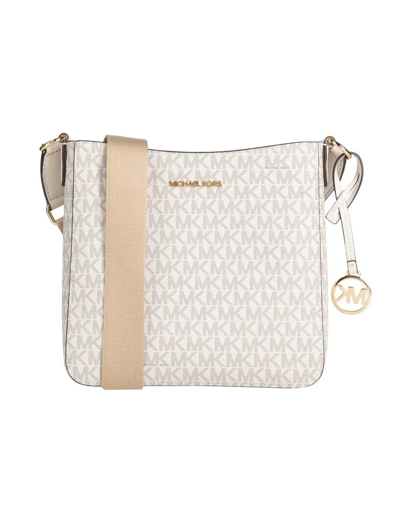 Michael Kors Cross-body bags 1
