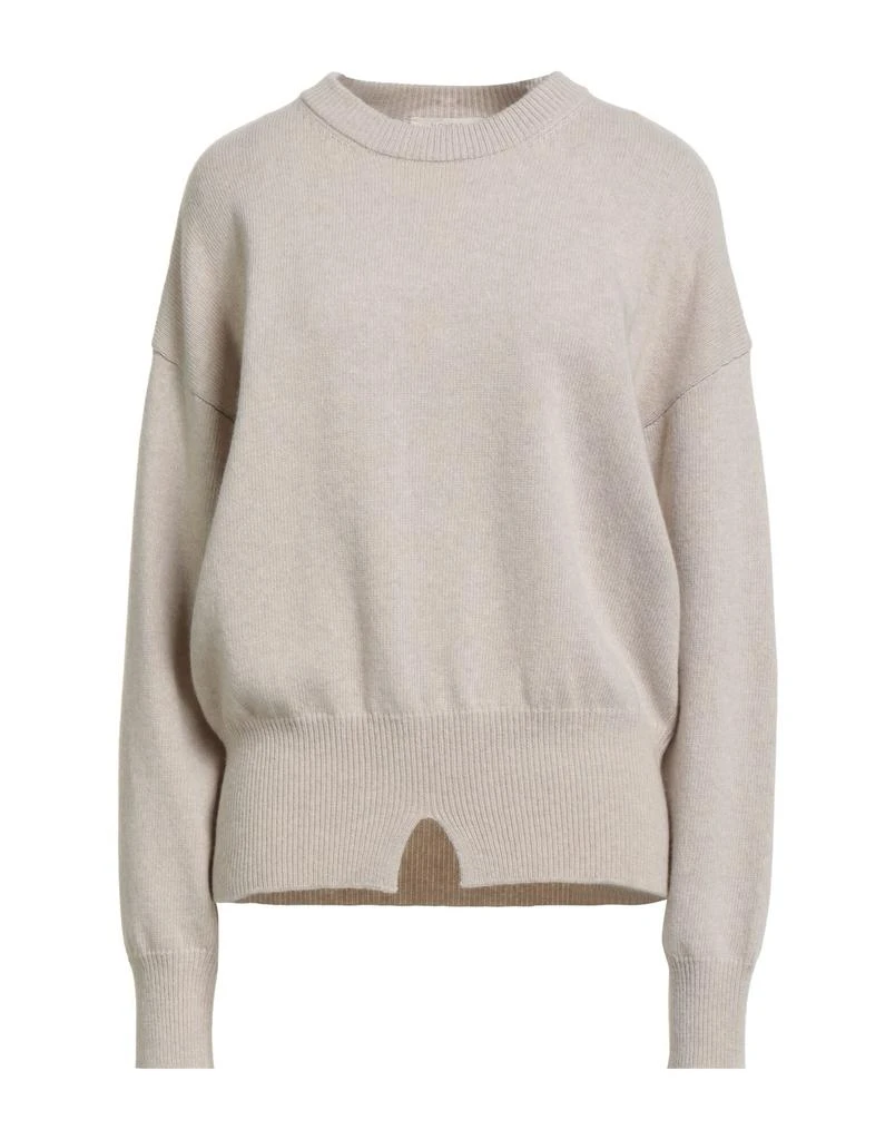 Zanone Sweater 1