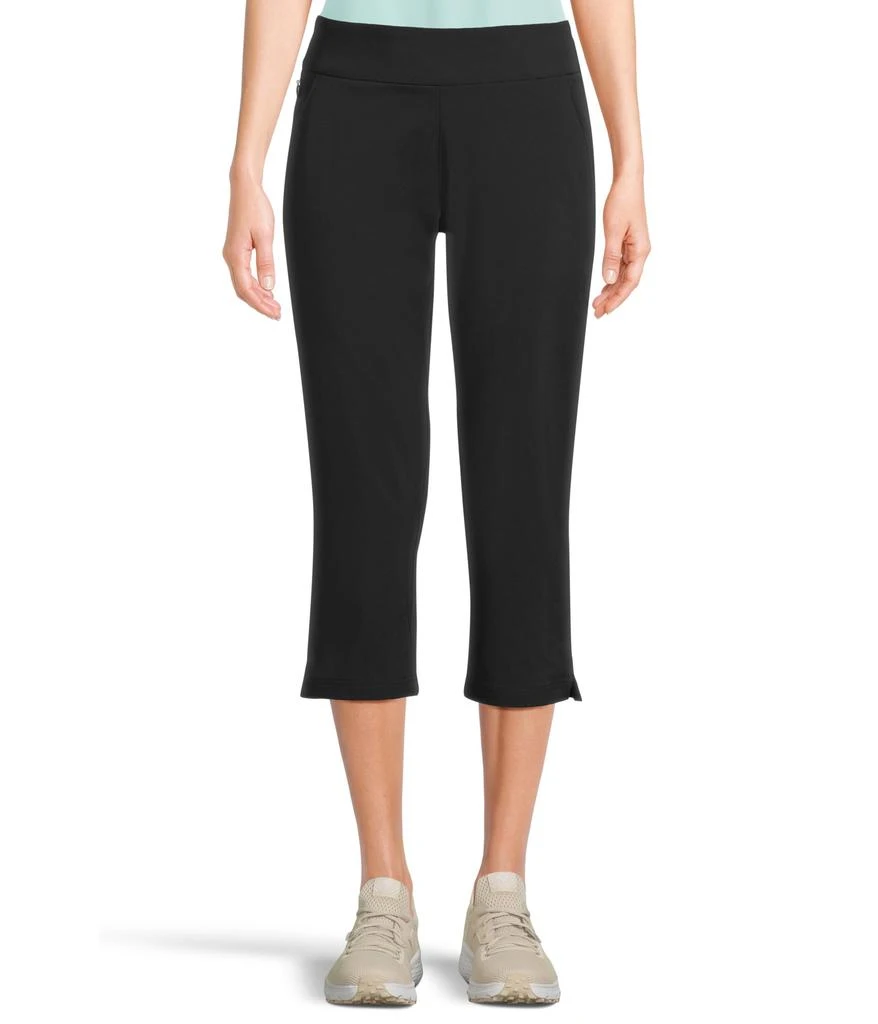 Columbia All Seasons Capri 1