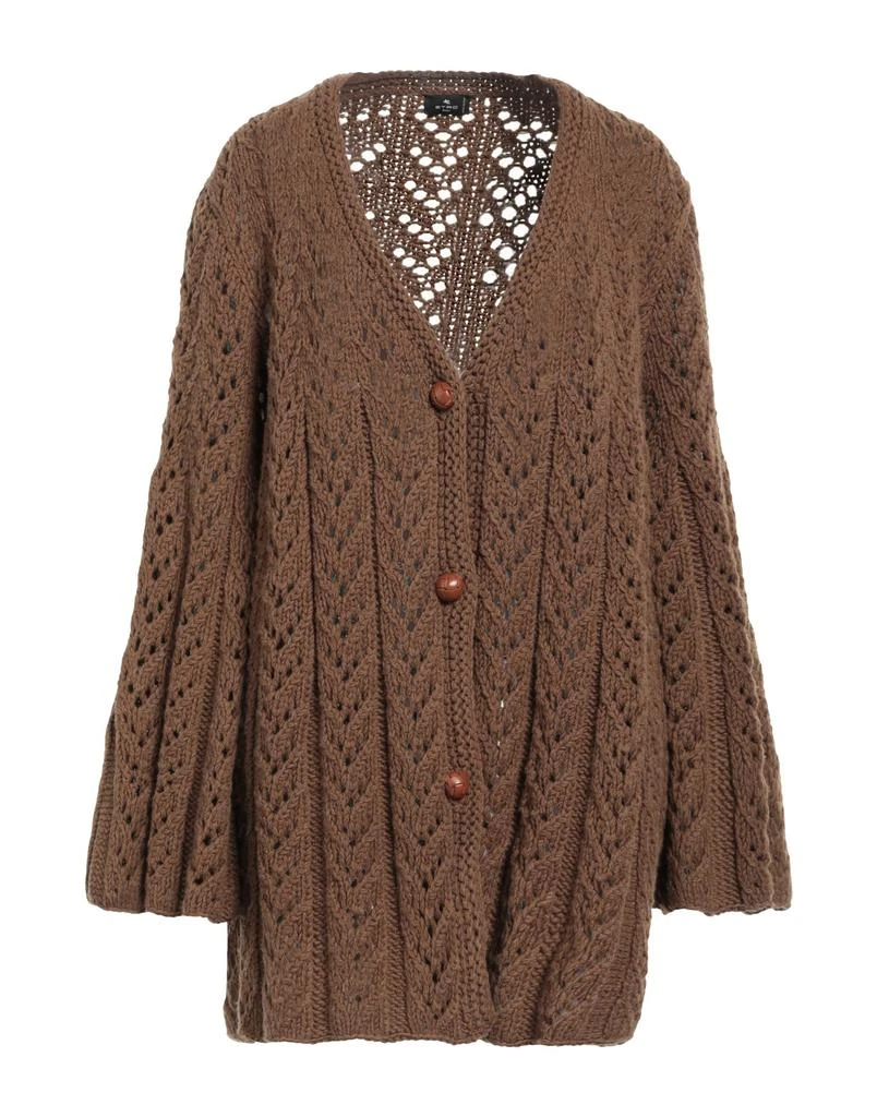 ETRO Cardigan 1
