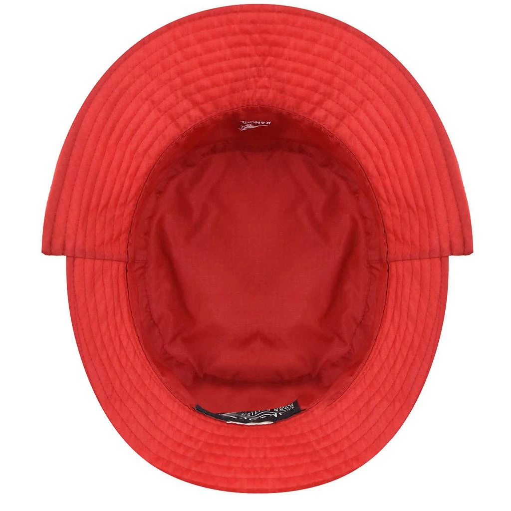 Kangol Kangol - Men's Reversible Bucket Hat 7