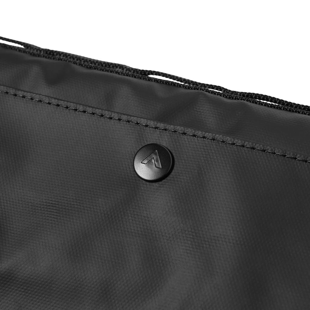 Topologie Topologie Flat Sacoche Bag 3