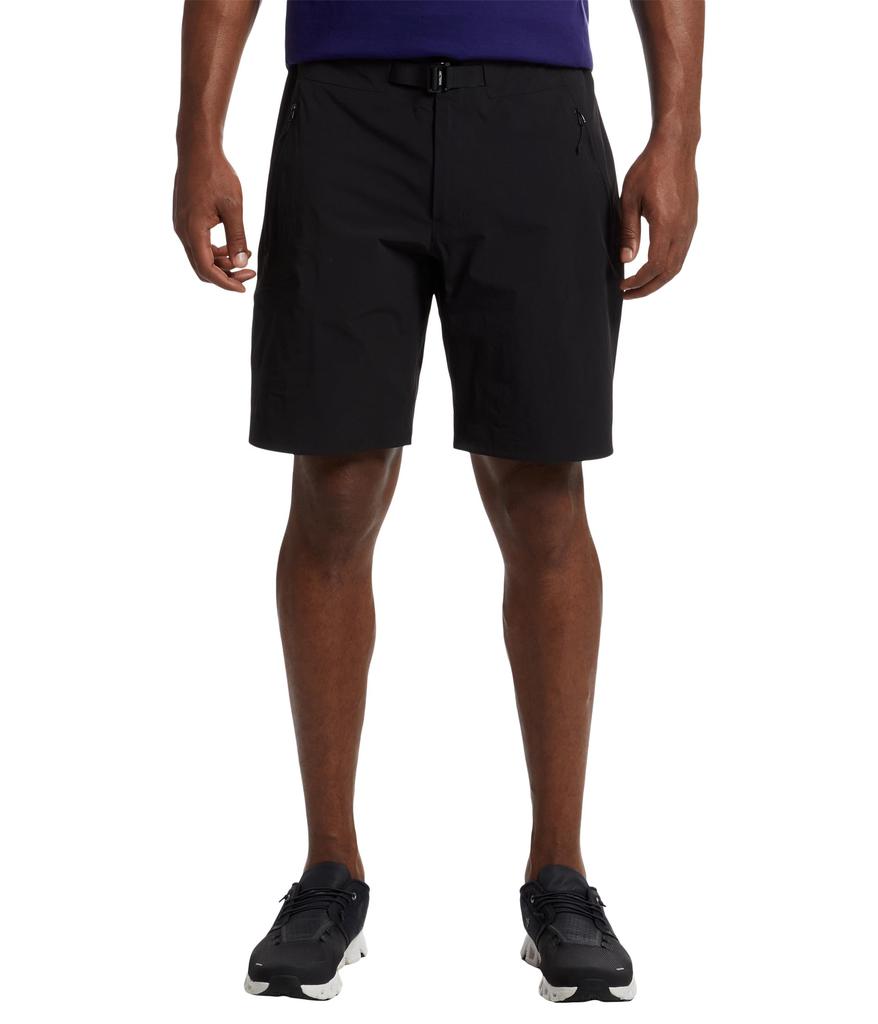 Arc
teryx Gamma SL Shorts 9"