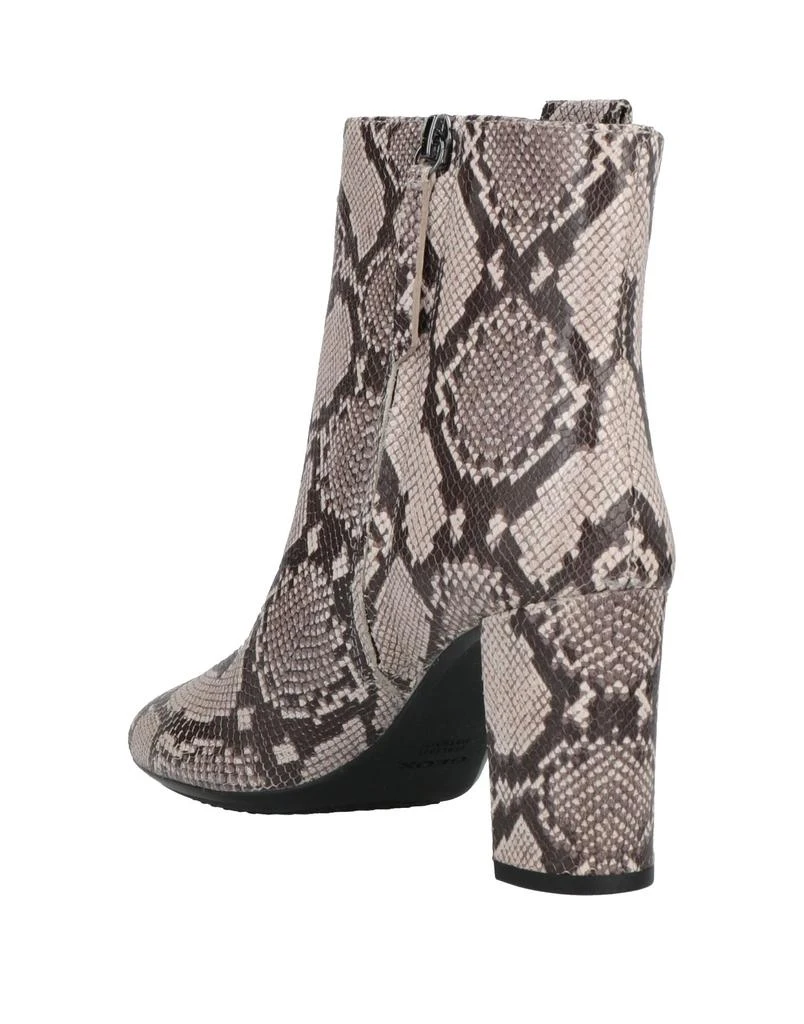 Geox Ankle boot 3