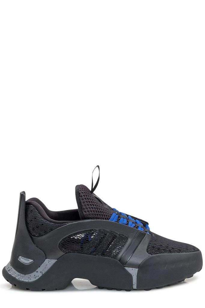 adidas gazelle silver green womens Shop Blue Mens adidas NMD S1 Lace Up Sneakers – Shoebacca main image 1