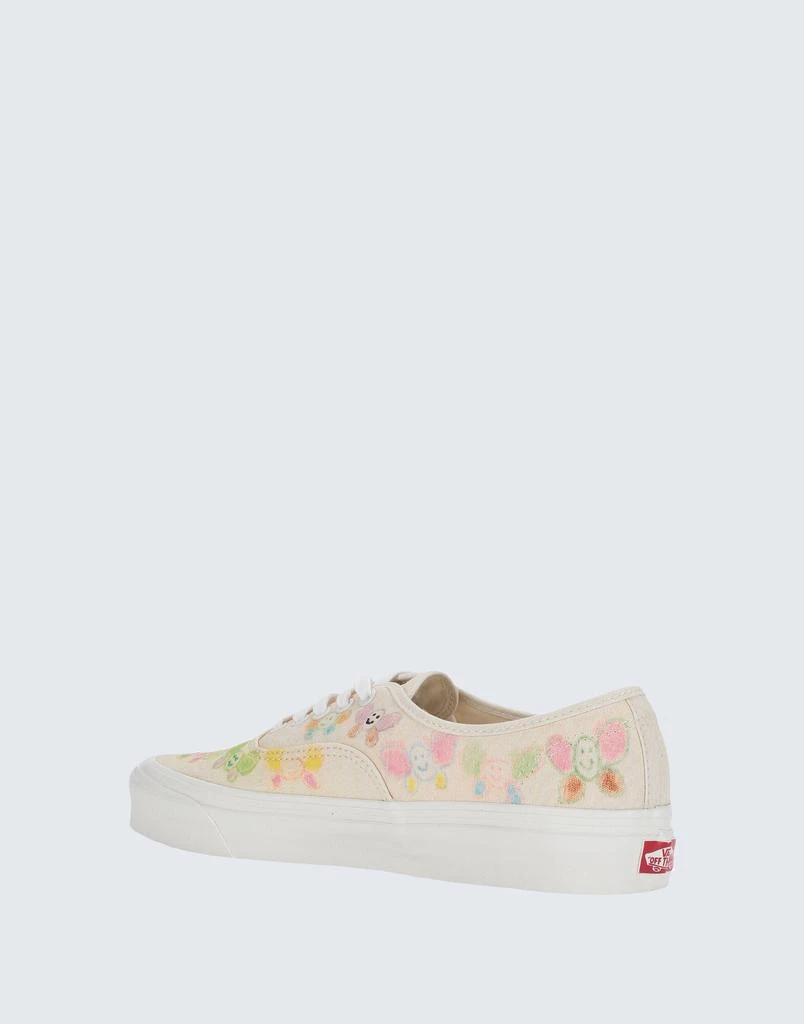 Vans Sneakers 3