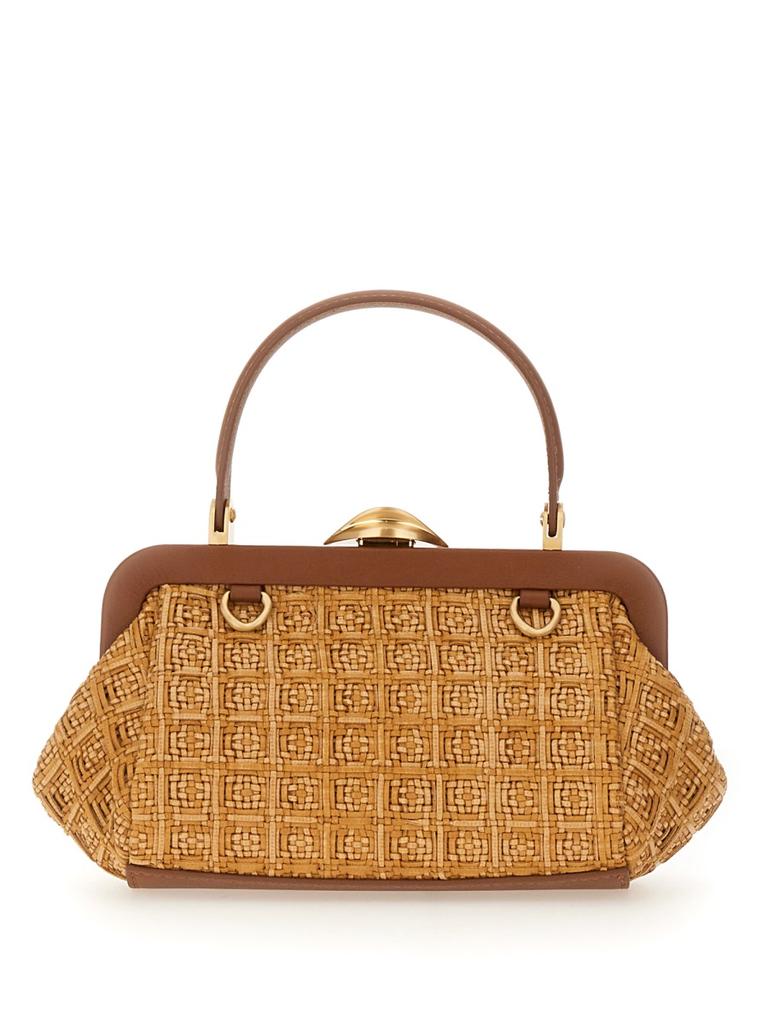 Cult Gaia ZUMA CROSSBODY