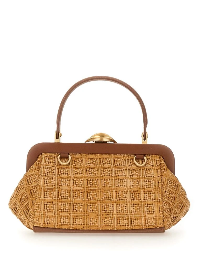 Cult Gaia ZUMA CROSSBODY  1