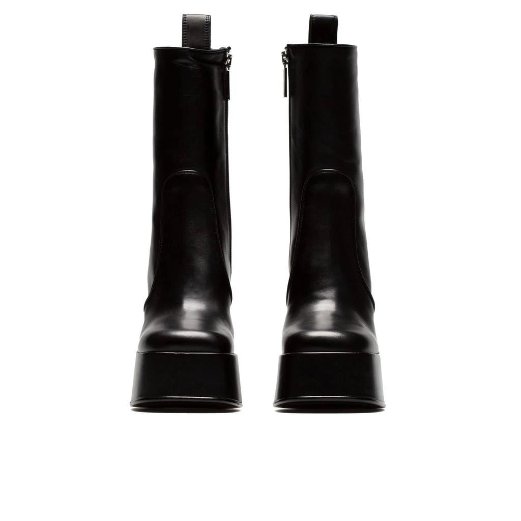 Mattia Capezzani Biba boots 3