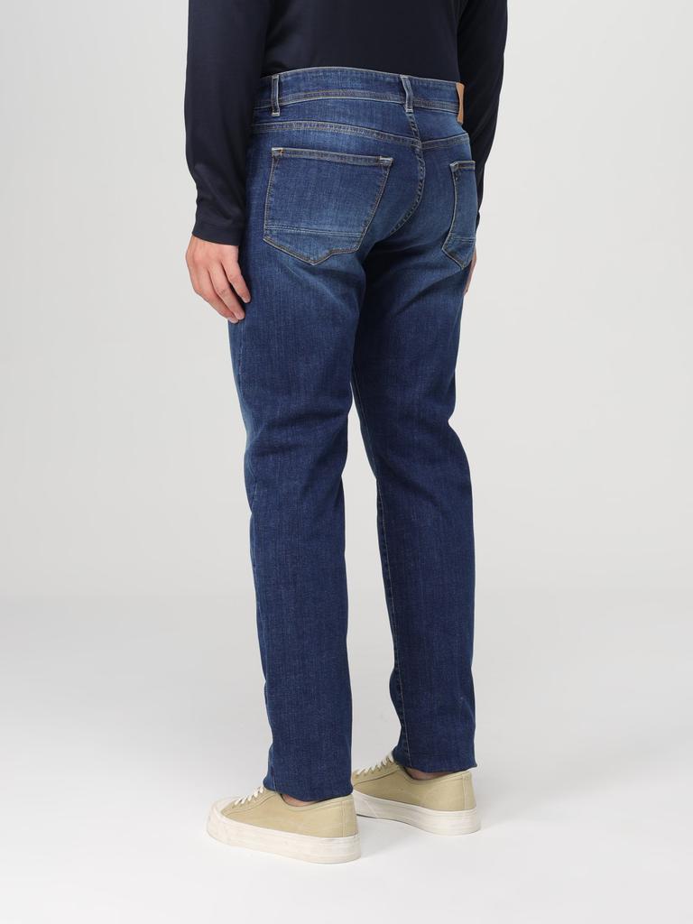 Brooksfield Jeans men Brooksfield