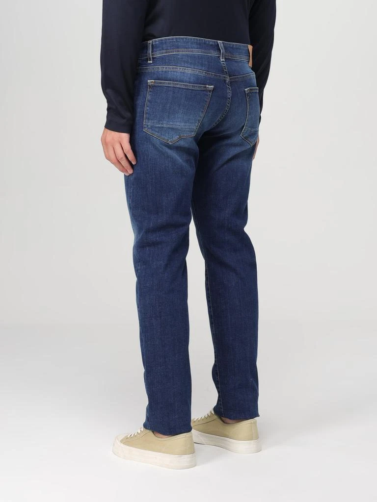 Brooksfield Jeans men Brooksfield 2