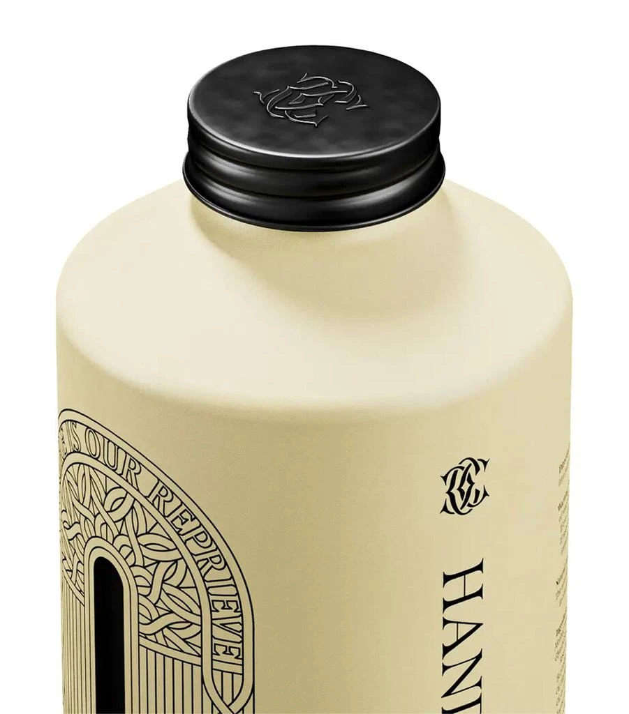 Commune Seymour Hand Cream (500ml) - Refill 2