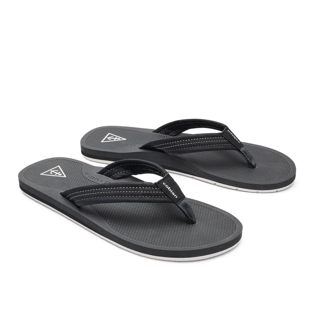 Cobian Cobian - Men's Anchor Sandals 4