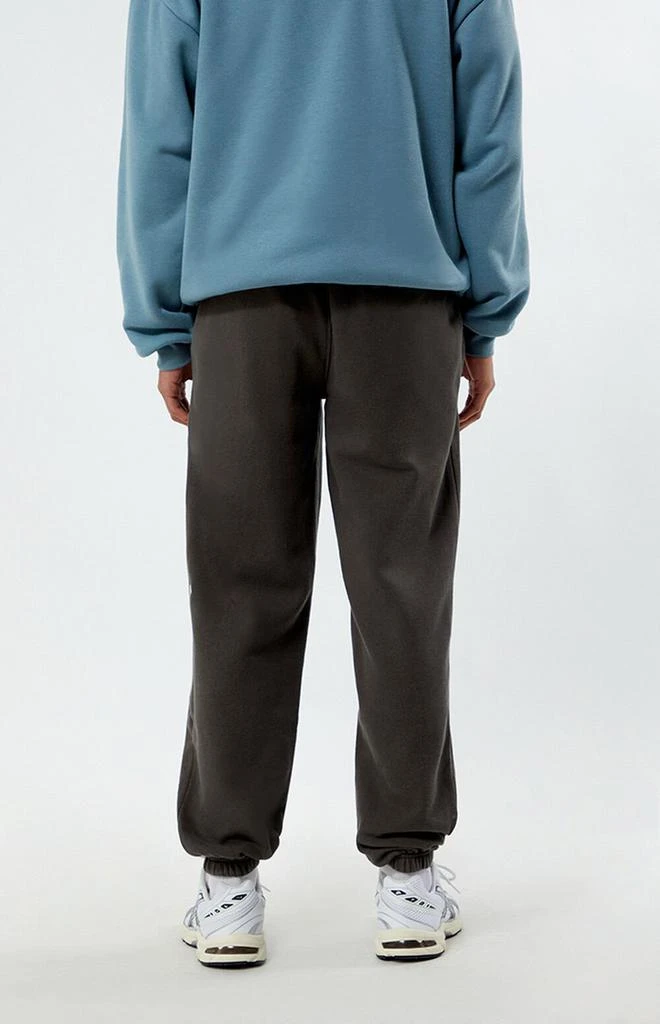 New Era NY Yankees Vintage Sweatpants 4