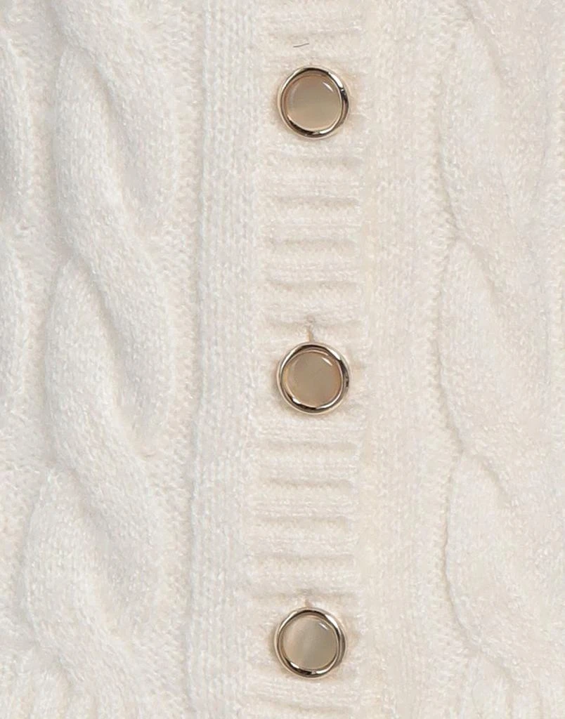 GUESS Cardigan 4