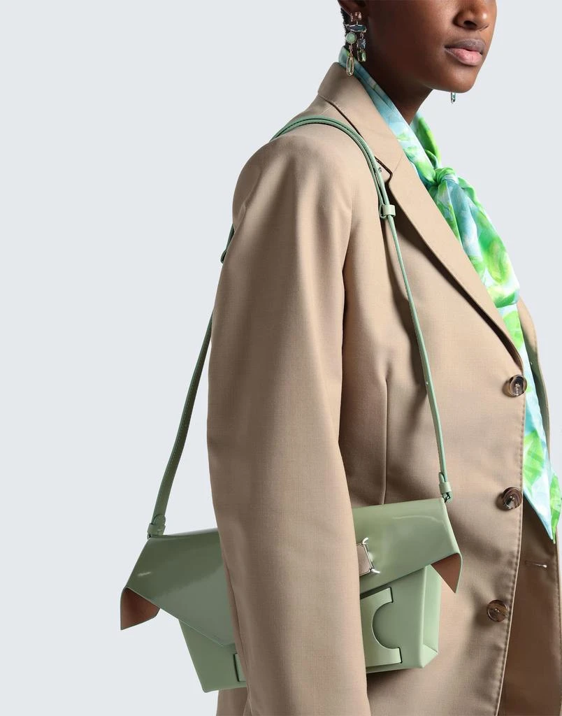 MAISON MARGIELA Blazer 4