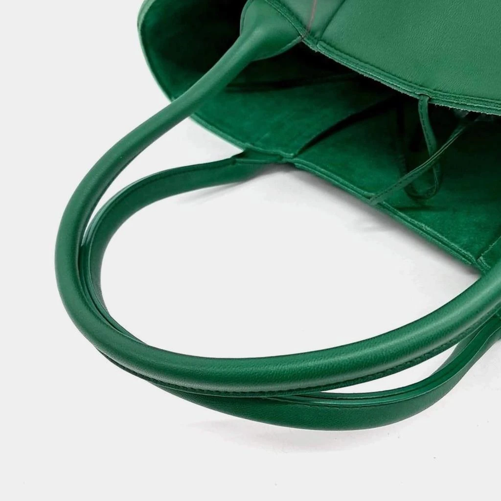 Bottega Veneta Bottega Veneta Arco Tote Bag Medium 5
