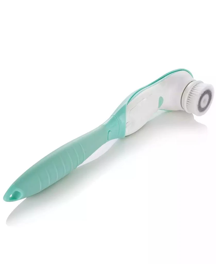 Fancii Cora 7 Complete Facial Body Cleansing System 2