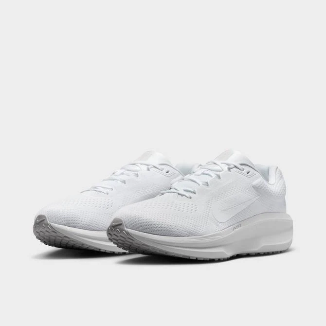 NIKE Men's Nike Winflo 11 Running Shoes (Extra Wide Width) 2