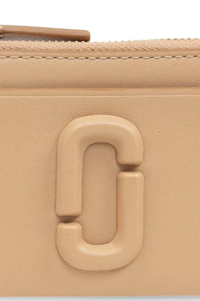 Marc Jacobs Card case 5