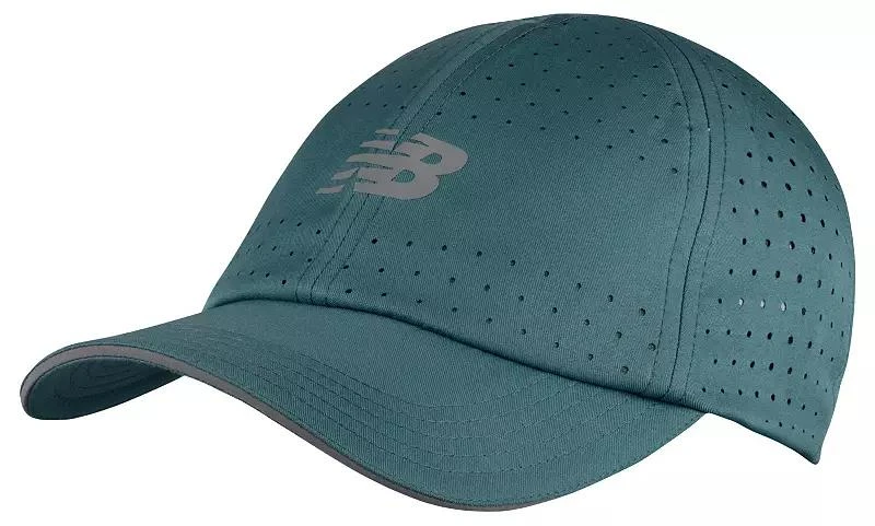 New Balance New Balance Women
s 6-Panel Pro Run Hat
