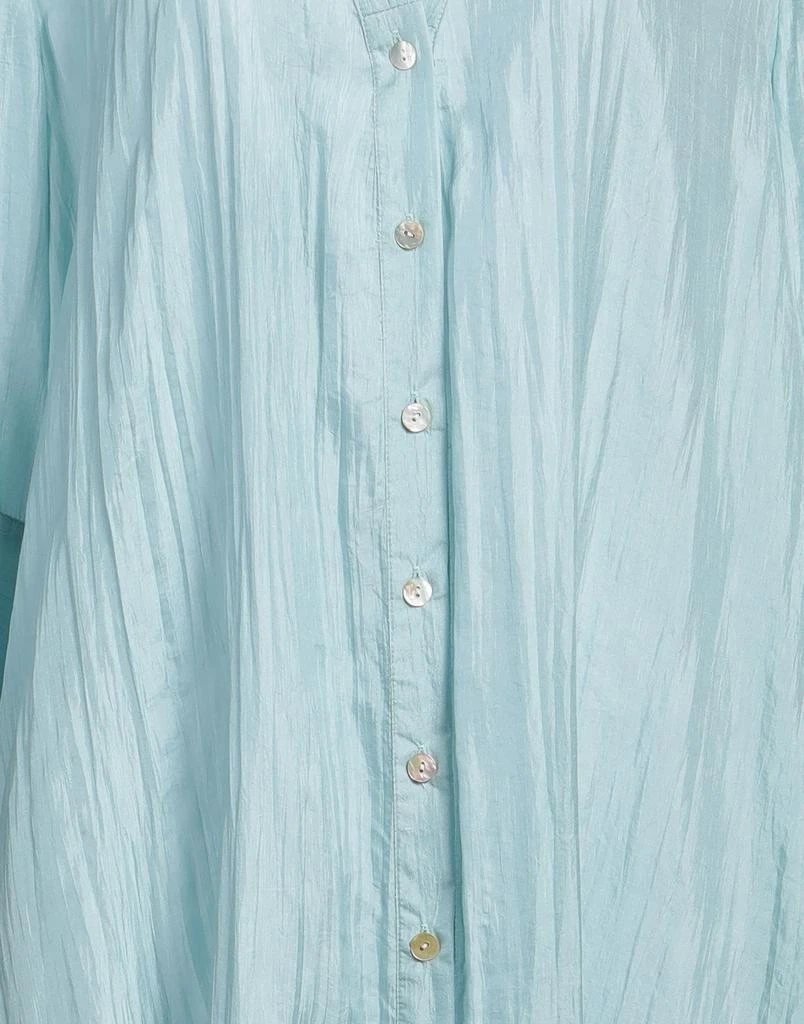 THE ROSE IBIZA Long dress 4
