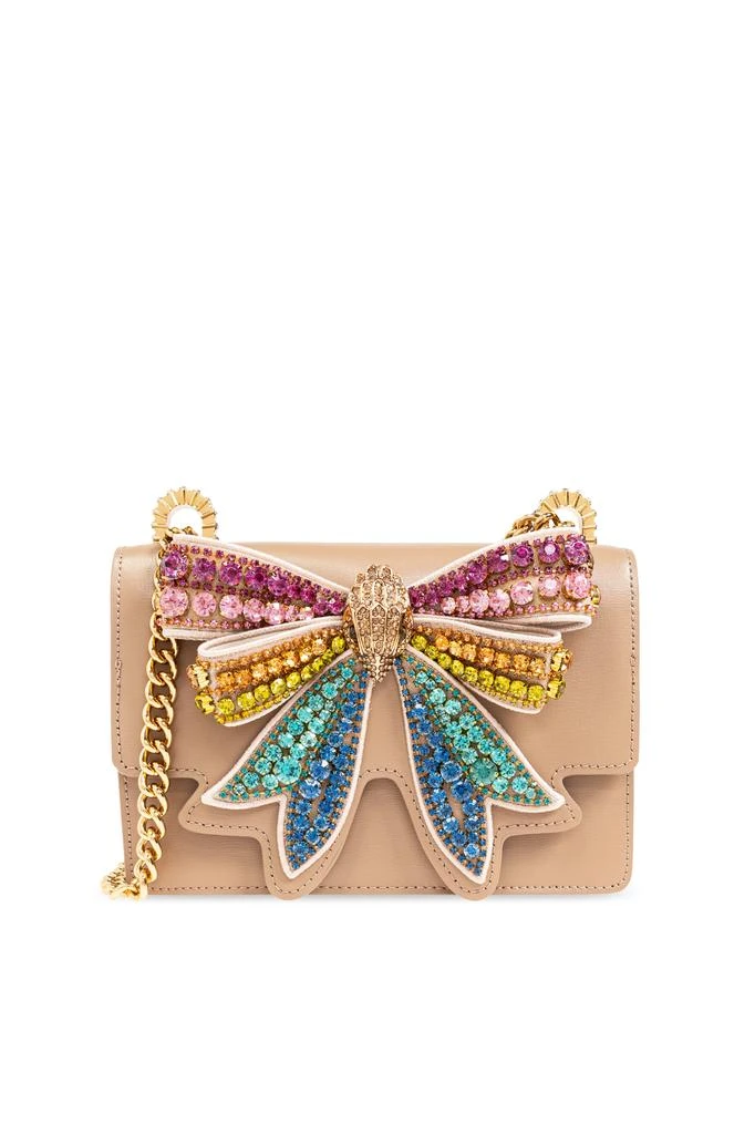 Kurt Geiger Shoulder bag Bow Shoreditch Small 1