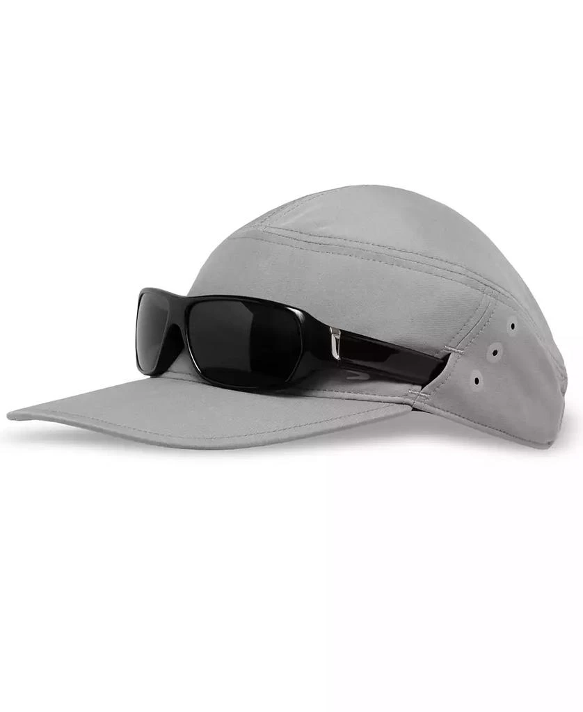 SUNDAY AFTERNOONS Sunward Radar Hat 2