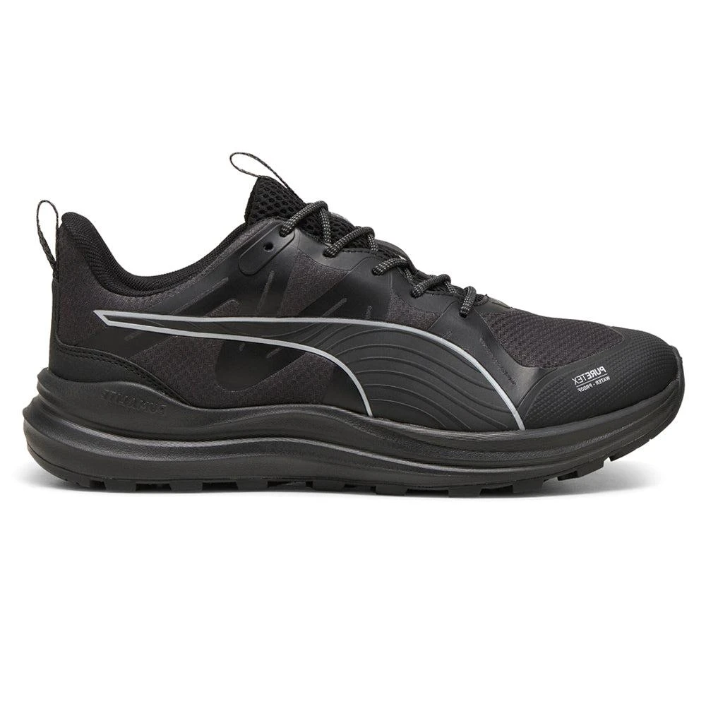 Puma Reflect Lite Trail Ptx Running Shoes 1