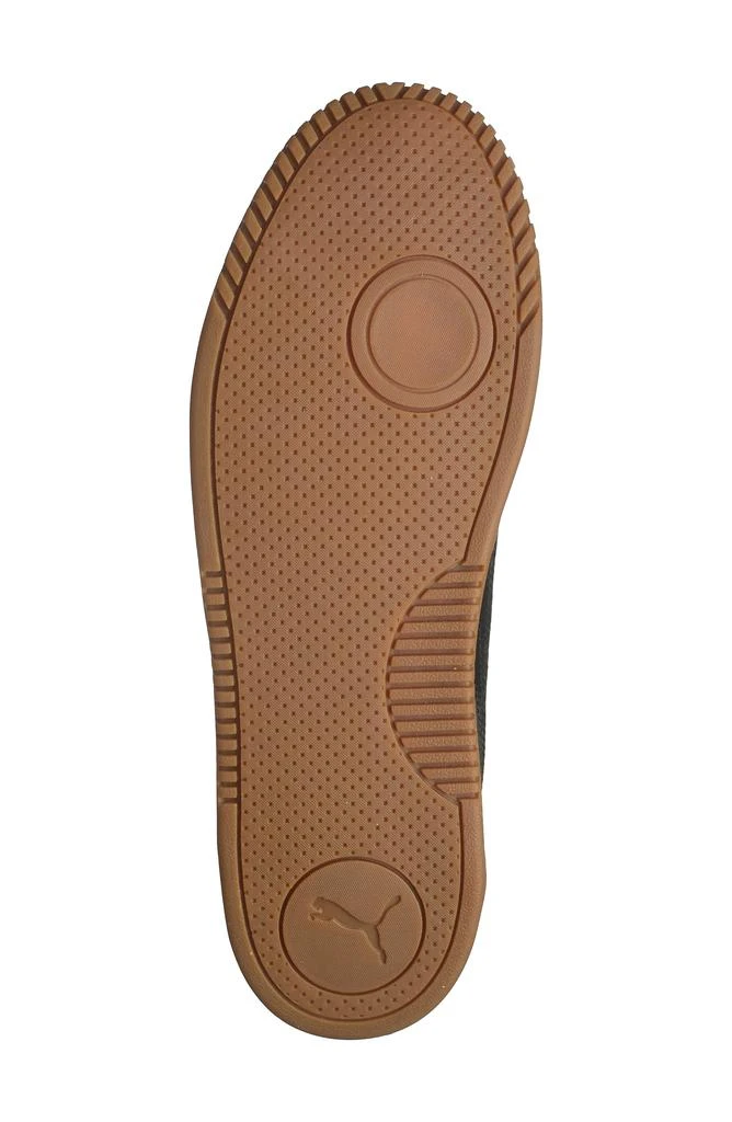 Puma Club 5V5 Sneaker 5