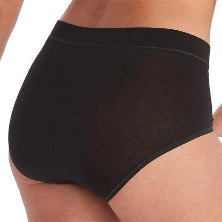 ExOfficio Everyday Hipster Underwear - Women's 4
