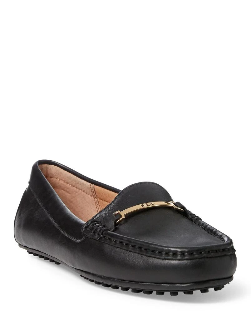 Ralph Lauren Loafers 4