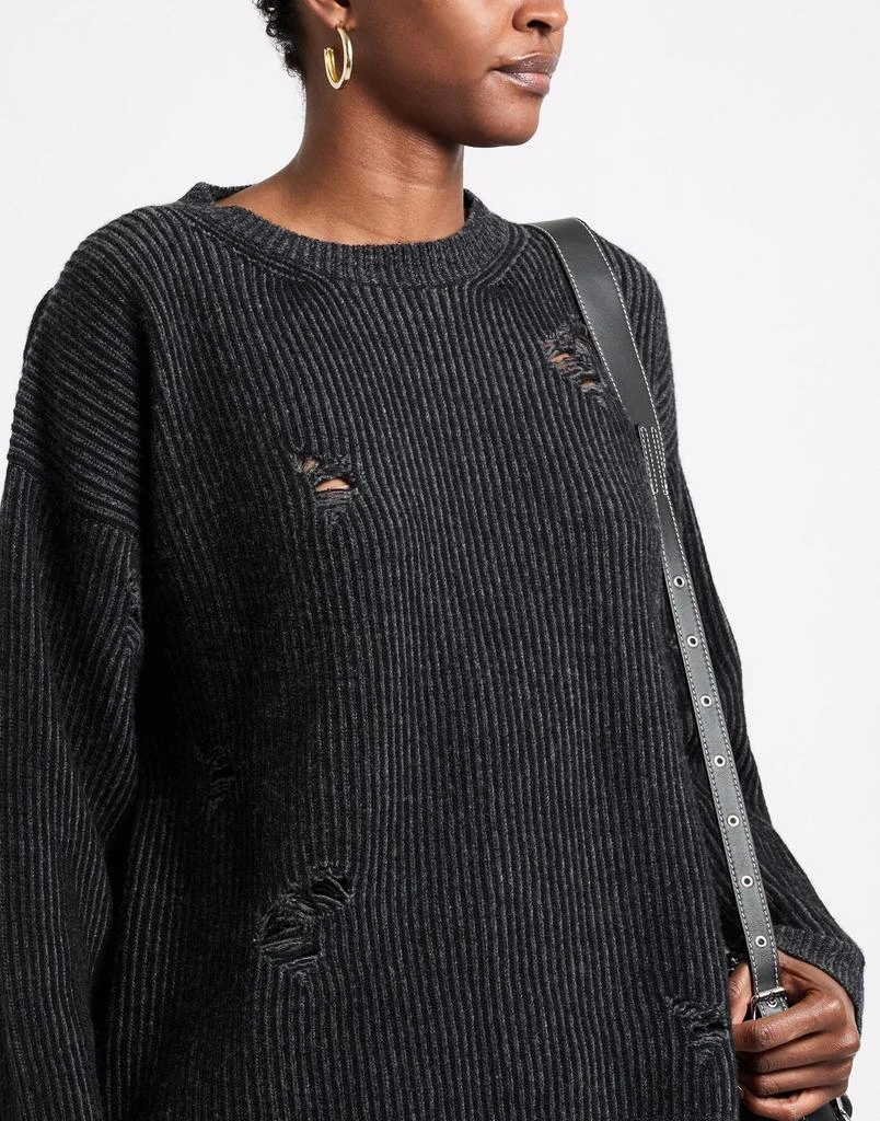 GRIFONI Sweater 4