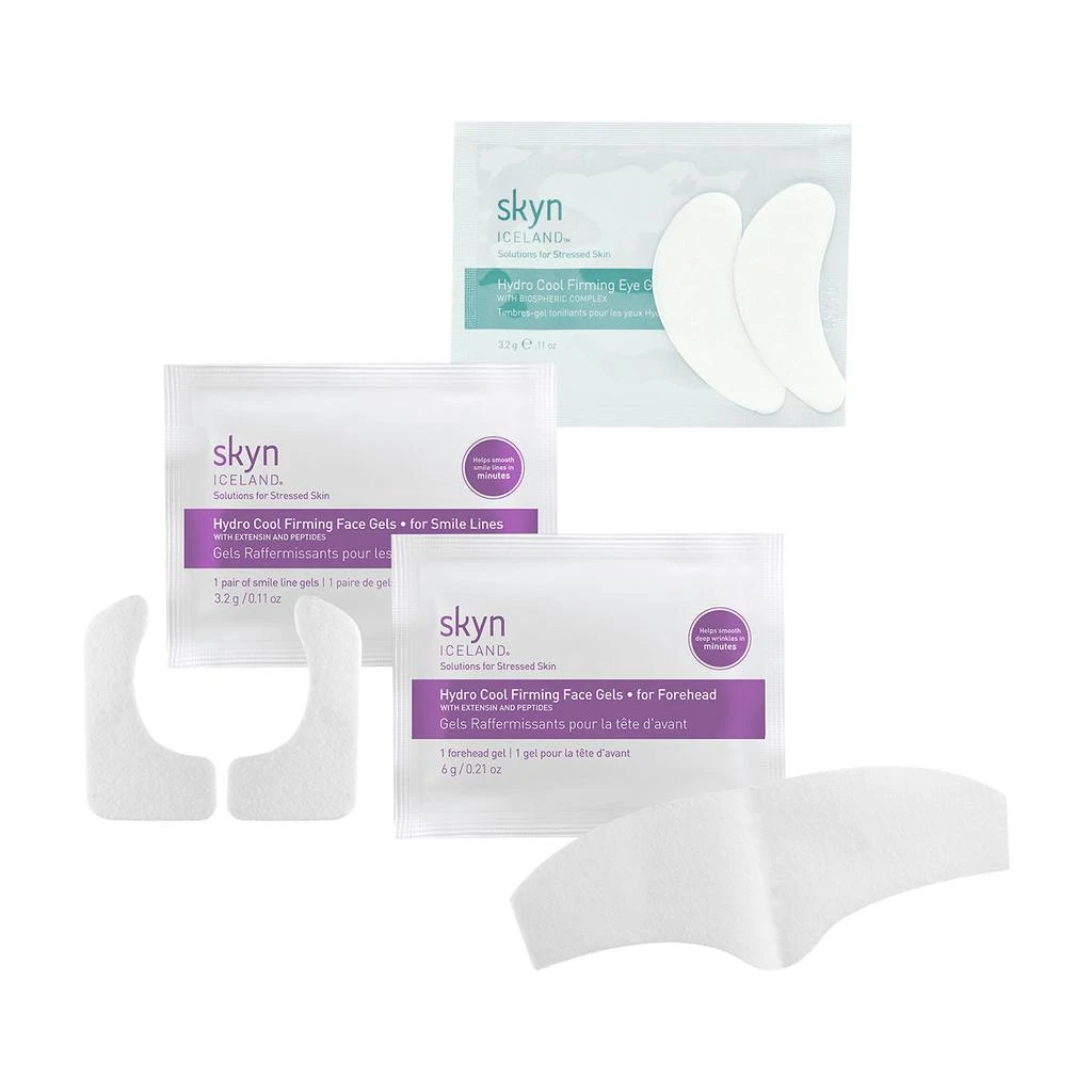 skyn ICELAND Face-Lift in-A-Bag 4