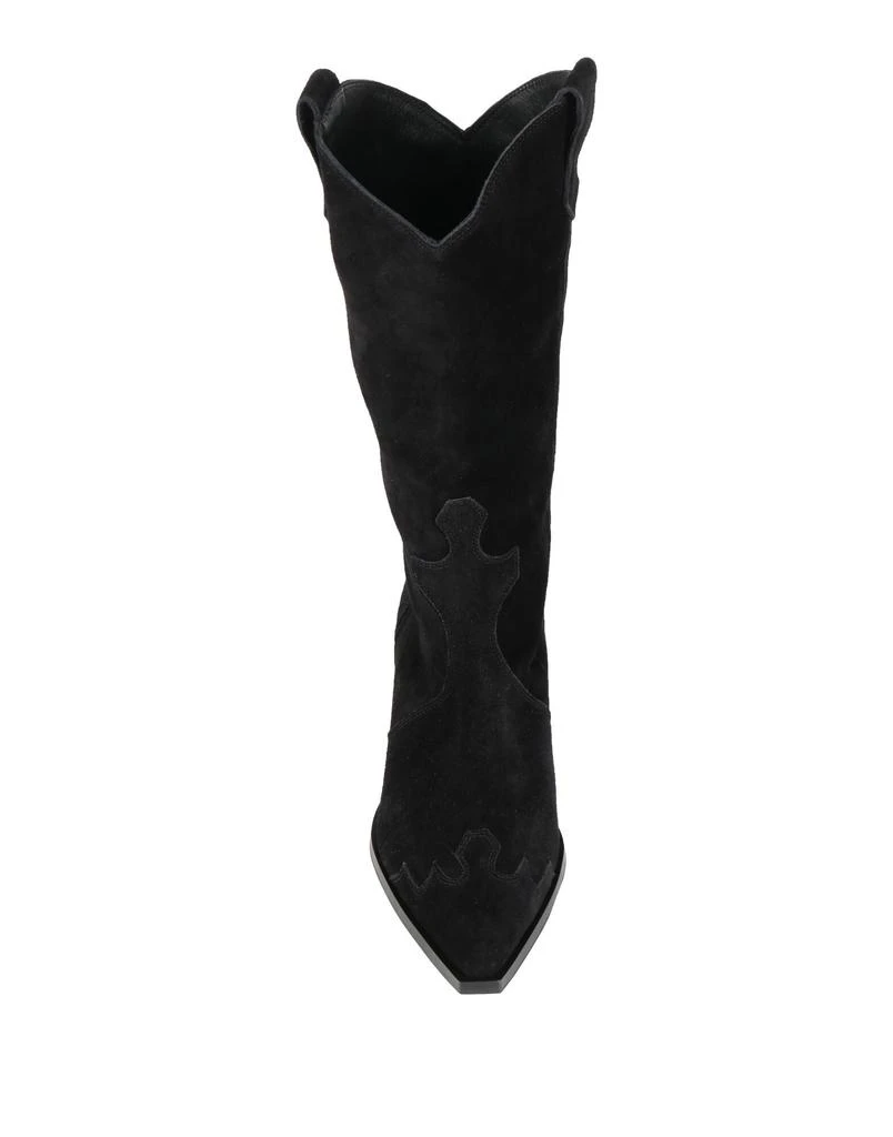 AEYDE Ankle boot 4