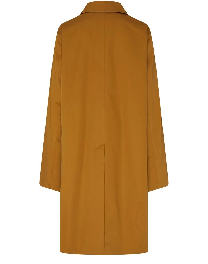 Soeur Copenhague coat 3
