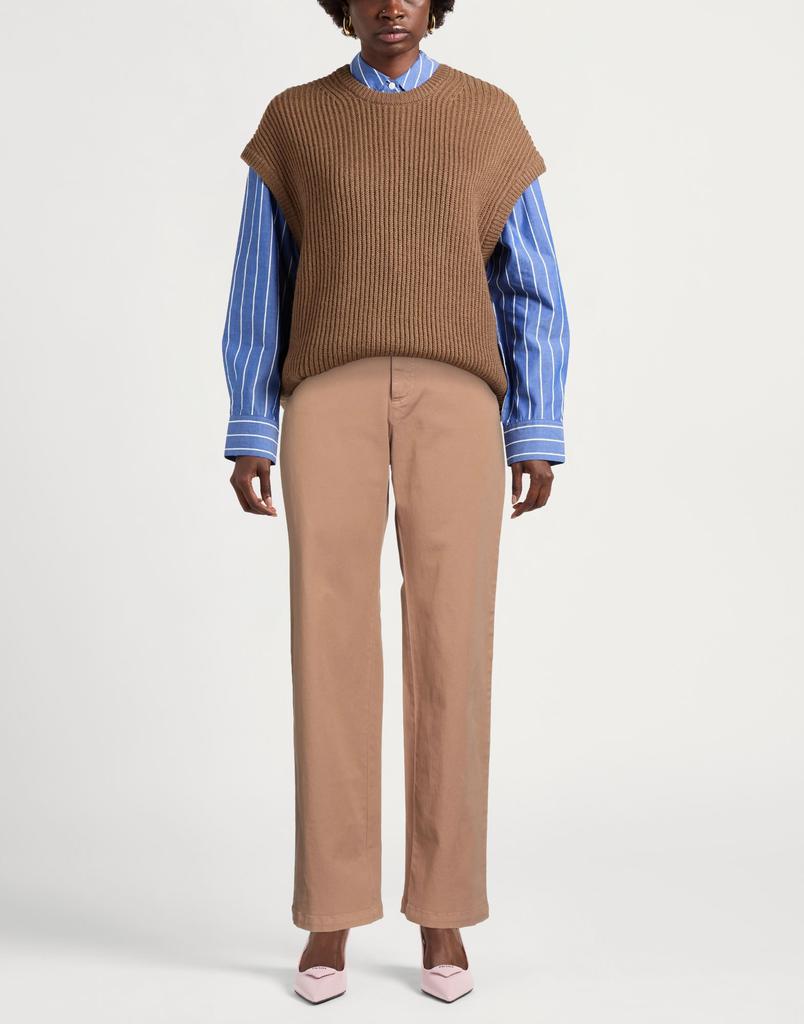 BARENA Casual pants
