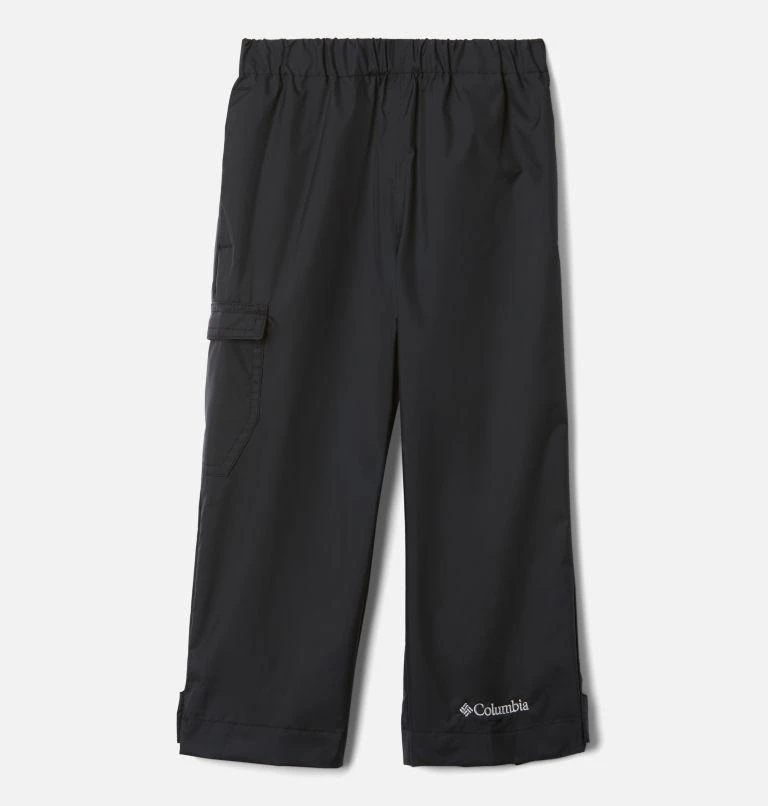 Columbia Columbia Toddler Cypress Brook  II Rain Pants- 1