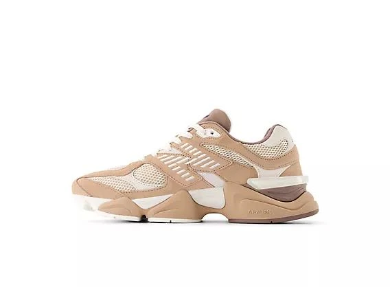 New Balance 9060 7