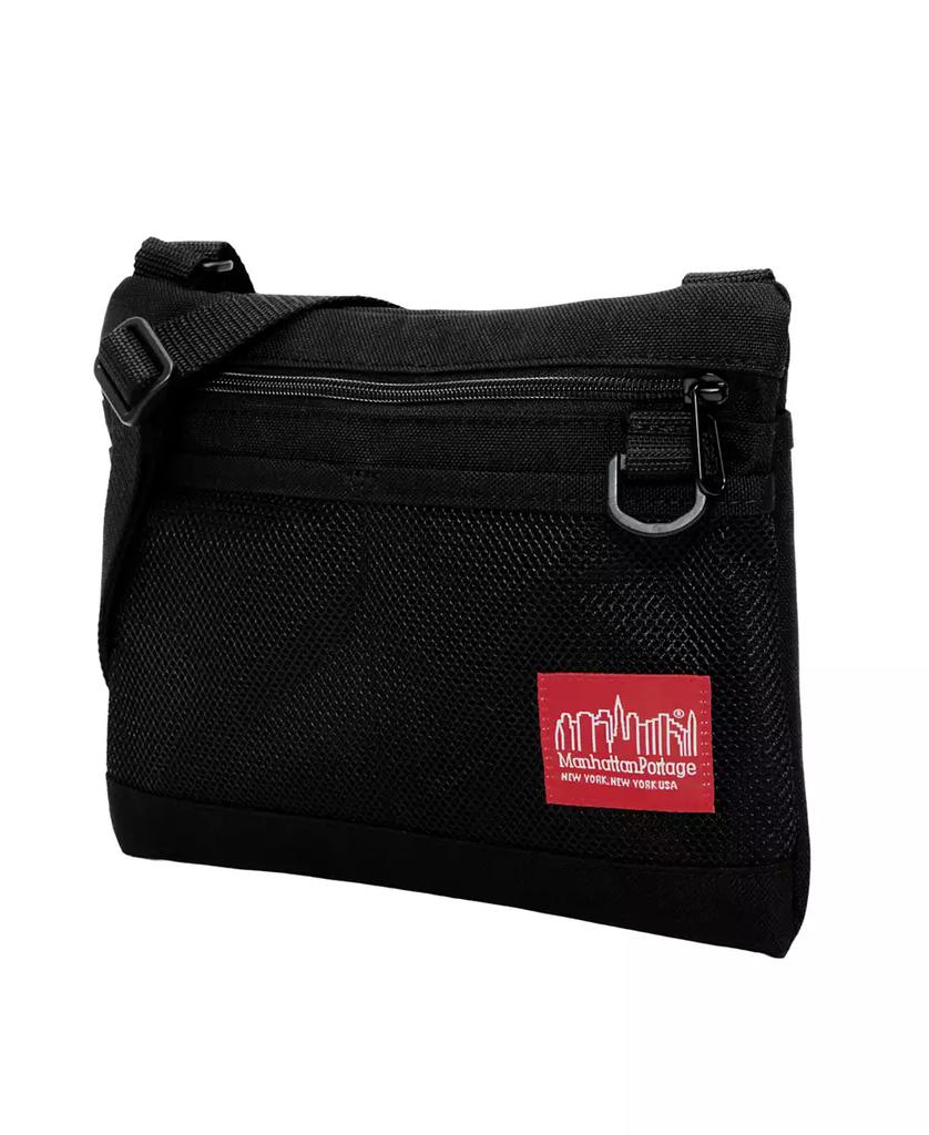Manhattan Portage Senator Shoulder Bag