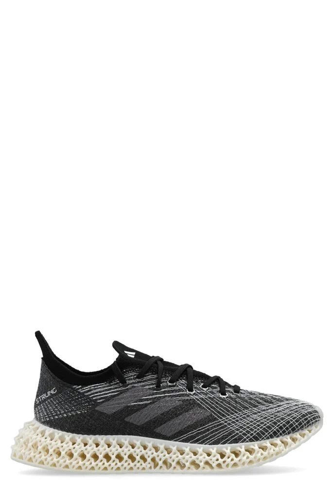 Adidas Adidas 4 Dfwd X Strung Shoes 1